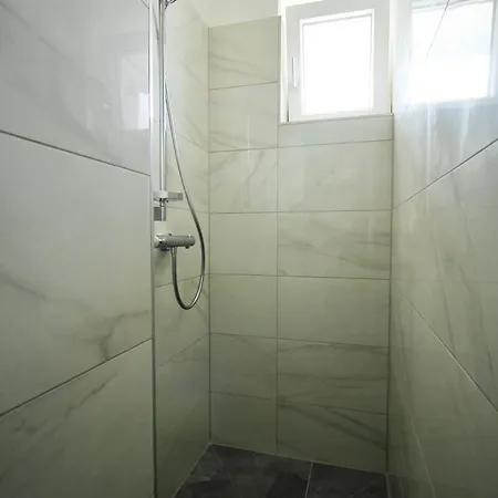 Apartament Zentral Gelegenes Appartement!